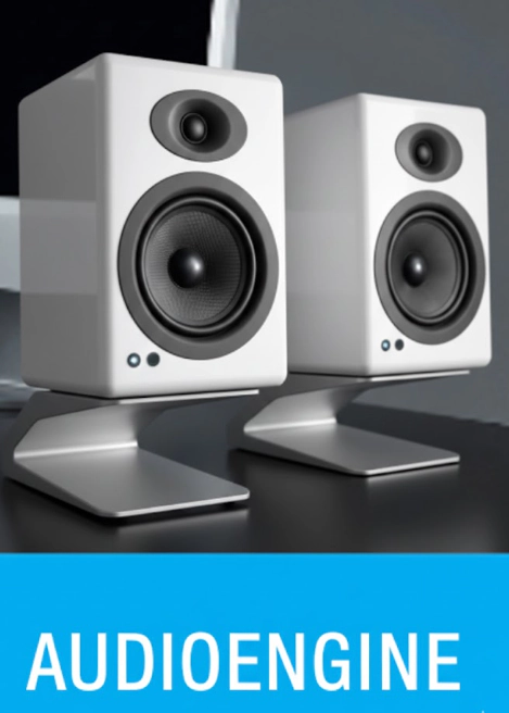 1770879512120_AUDIOENGINE