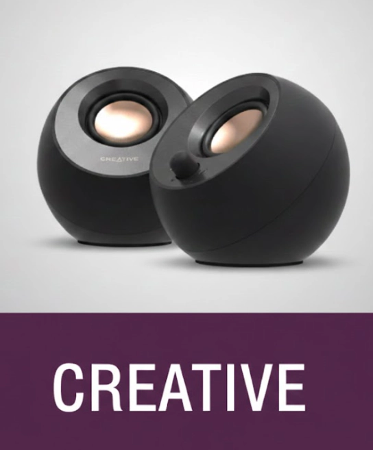 1770879944353_CREATIVE