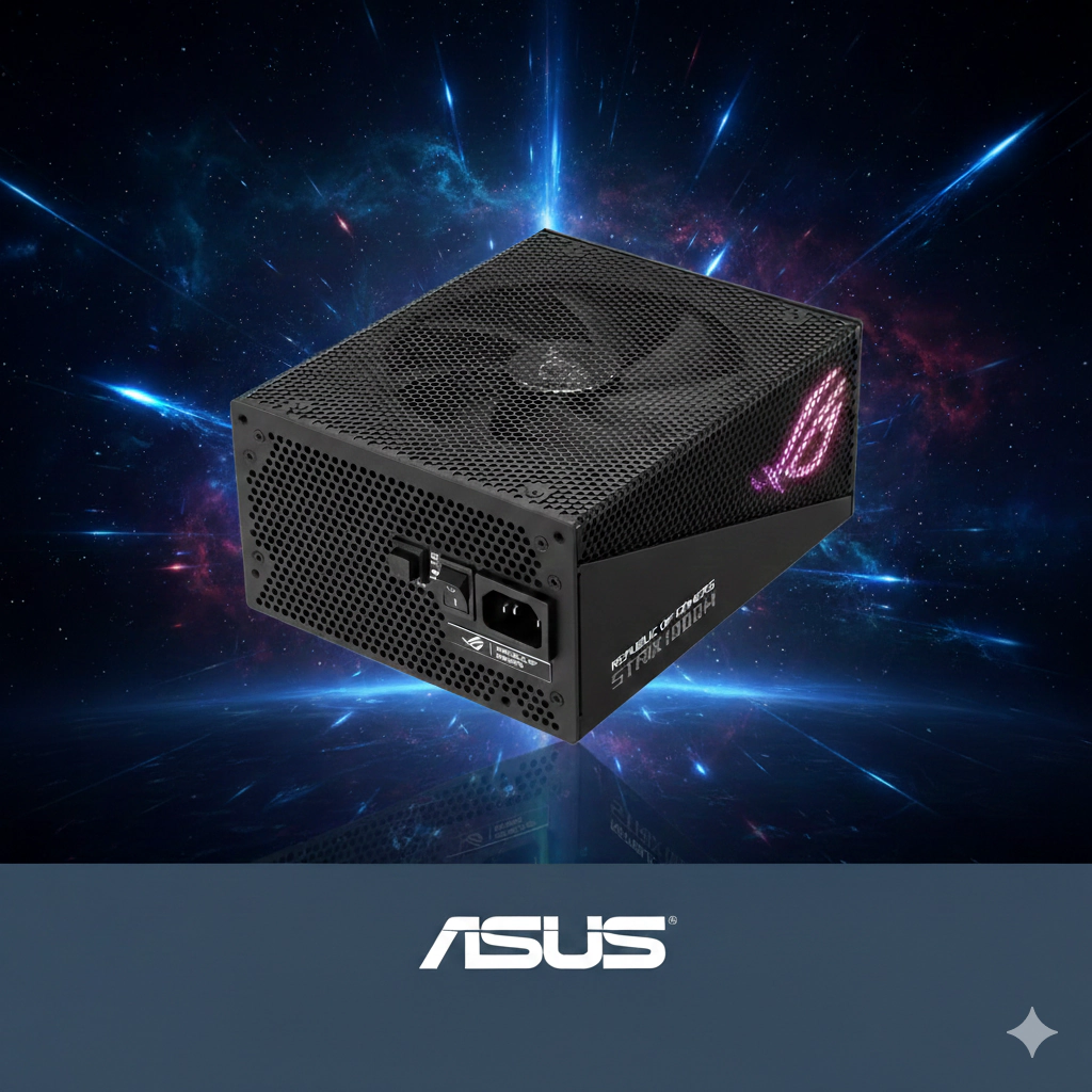 1770888412251_POWER%20SUPPLY