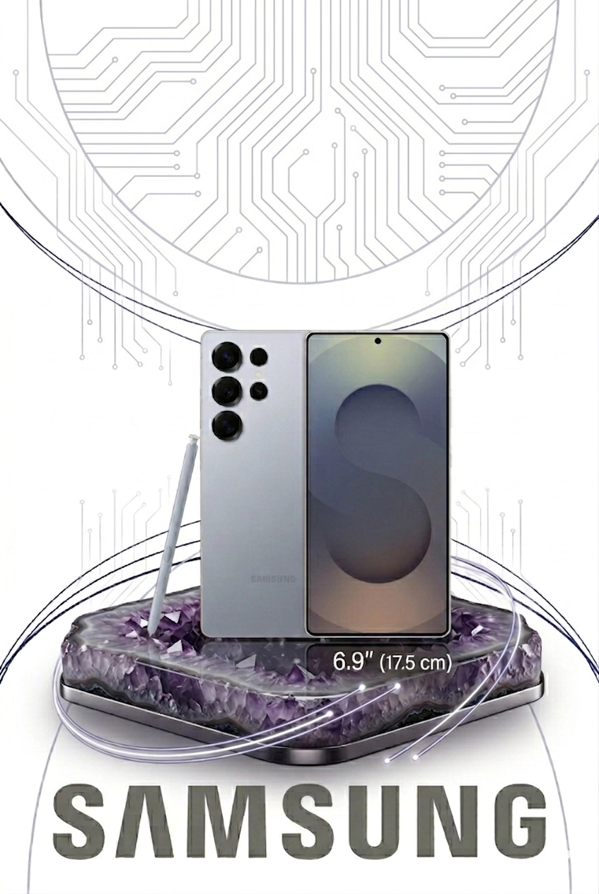 1774256171252_Gemini_Generated_Image_7h45vf7h45vf7h45