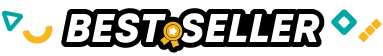 title image