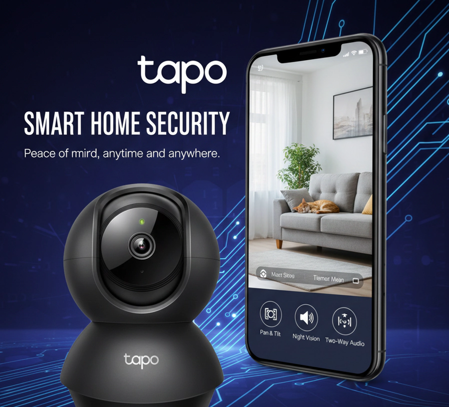 1771217562673_TP-Link
