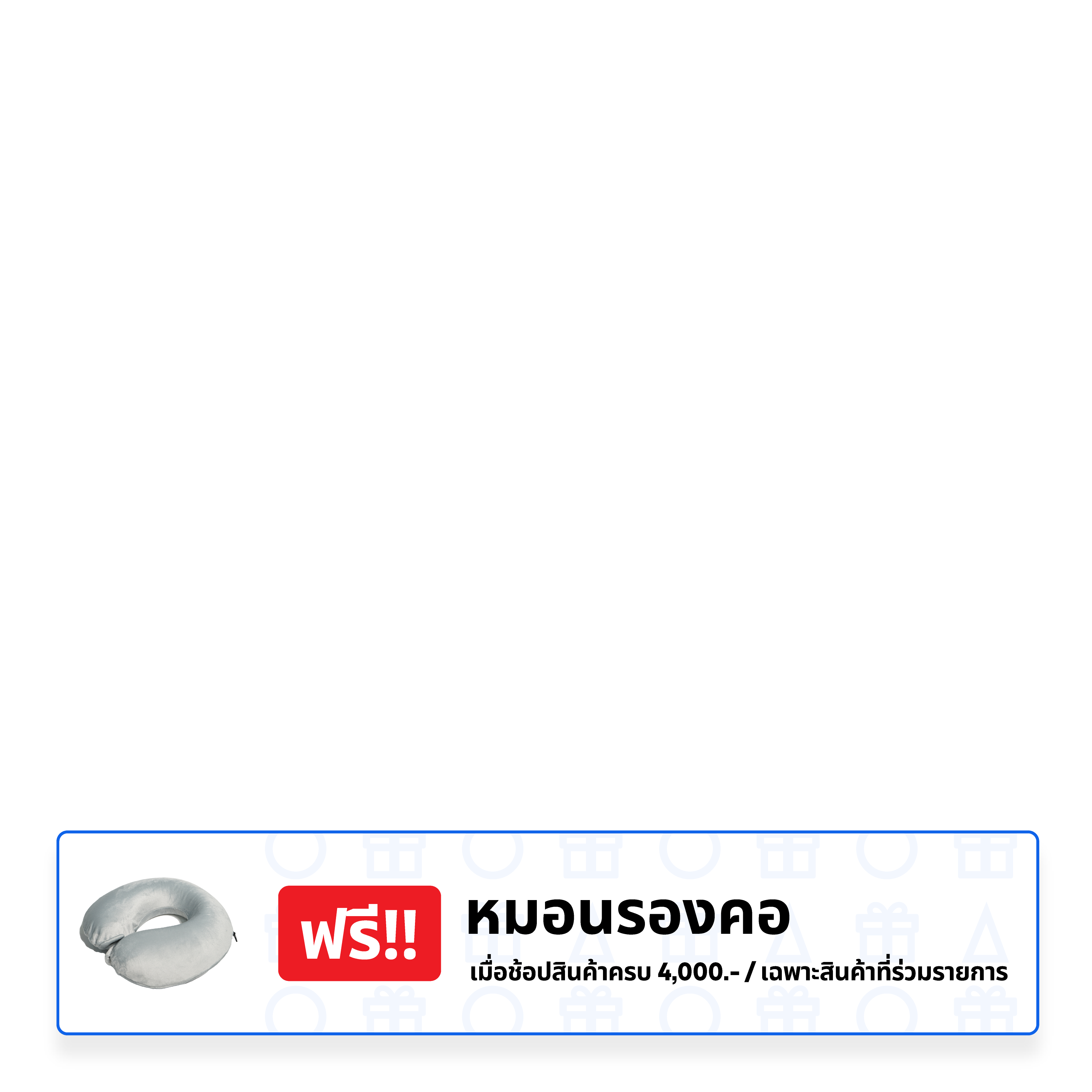 Bustime B8 - bkt0e4p