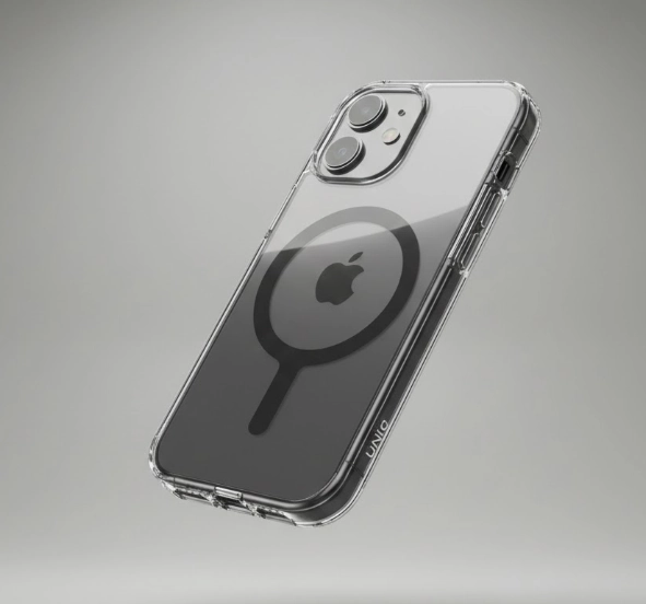 1770868549652_case