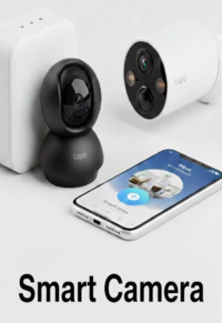 1771402297974_Smart%20Camera